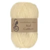 Viking Snorre Kid Cotton